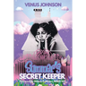 Summer's Secret Keeper