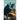 The House on the Cliff: A Positronic Book