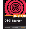 Osgi Starter