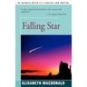 Falling Star