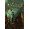 Letters to a Savage