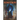 Ignition