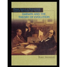 Darwin and the Theory of Evolution