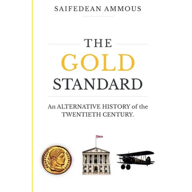 The Gold Standard