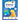 5th Grade Science: Daily Practice Workbook 20 Weeks of Fun Activities (Physical, Life, Earth and Space Science, Engineering Video Explanations Include