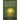 Encyclopedia of Imaginary and Mythical Places