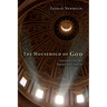 The Household of God