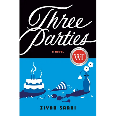 Three Parties