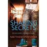 Sharing Secrets