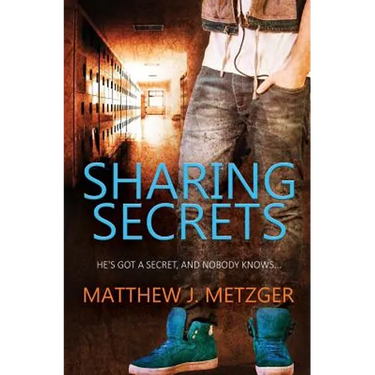 Sharing Secrets