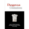 Dangerous Omissions: How US Media Perpetuate the Palestinian-Israeli Conflict