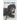 My Name is Mitzi