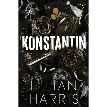 Konstantin