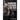 Hardcore Training For Men - Fitness Journal Men Edition