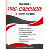 iGlobal Pre-Calculus Study Guide
