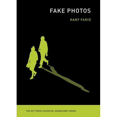 Fake Photos