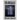 The Book of the Damned