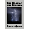 The Book of the Damned