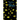 The Kiss Of Yellow