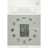 Liberating Culture: Cross-Cultural Perspectives on Museums, Curation and Heritage Preservation
