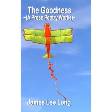 The Goodness