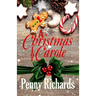 A Christmas For Carole