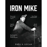 Iron Mike