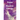 The Power of Positive Energy: Zadkiel: : get protection from negative energies, awakens forgiveness and becoming supernatural with the violet flame