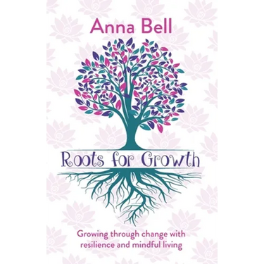 Roots for Growth