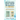 Kids Bedtime Deep Sleep Meditations 2 In 1 Bundle: Guided Night Time Short Stories And Positive Affirmations To Help Children & Toddlers Fall Into Dee