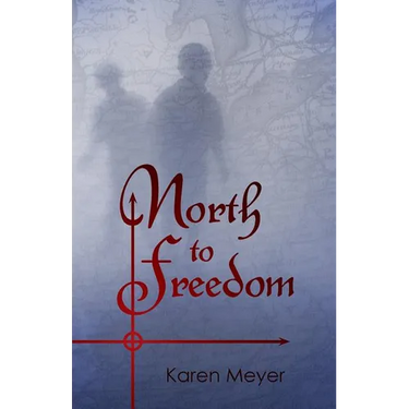 North to Freedom