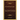 The Christian's Legacy: With An Appendix, Containing A Compendium Of The Holy Bible