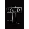 Sold: A Life Story