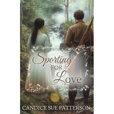 Sporting For Love