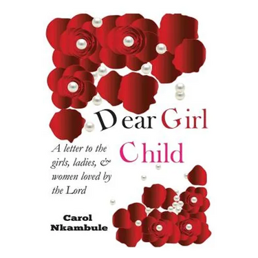 Dear Girl Child