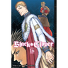 Black Clover, Vol. 16: An End and a Beginning