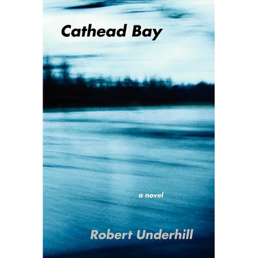 Cathead Bay