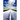Moving Forward on God's Highway: A Textbook History of the Church of Christ (Holiness) U.S.A.