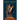 Mary's Titles: Biblical Reflections on the Titles of Mary in the Litany of Loreto