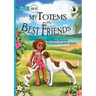 My Totems are My Best Friends - Our Yarning