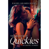 The Big Book of Quickies: 69 Erotic Stories