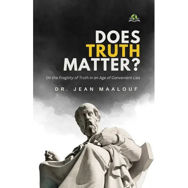Does Truth Matter?
