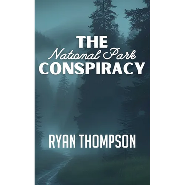 The National Park Conspiracy