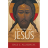 Interpreting Jesus