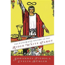 The Ultimate Guide to the Rider Waite Tarot