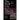 The Dark City Mystery Magazine January 2021