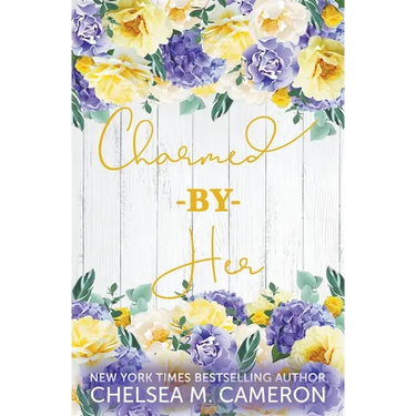 Charmed by Her