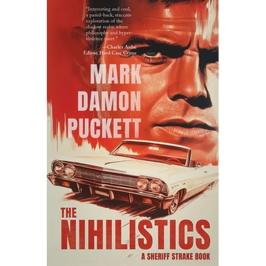 The Nihilistics