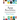 App Secrets: How To Create A Million Dollar App