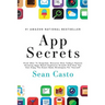 App Secrets: How To Create A Million Dollar App